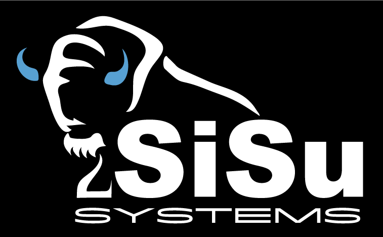 SiSu Systems
